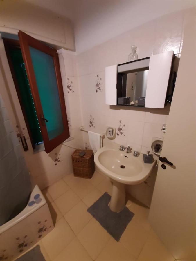 Casa Vinciguerra Giardini Naxos Exterior photo